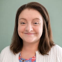 Melissa Martin, PA
