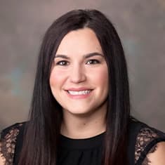Michelle Meidl, DNP