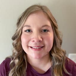Nicole Paul, NP