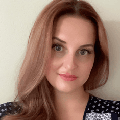 Samantha Fiser, DNP