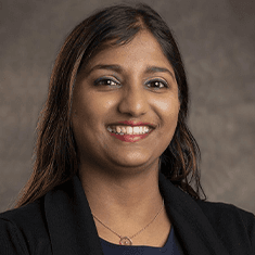 Thanmayi Kaza, MD