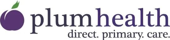 Plum Health DPC