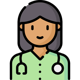 Doctor icon