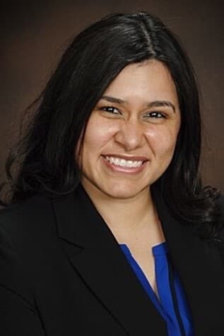 Julie Navarro, DO