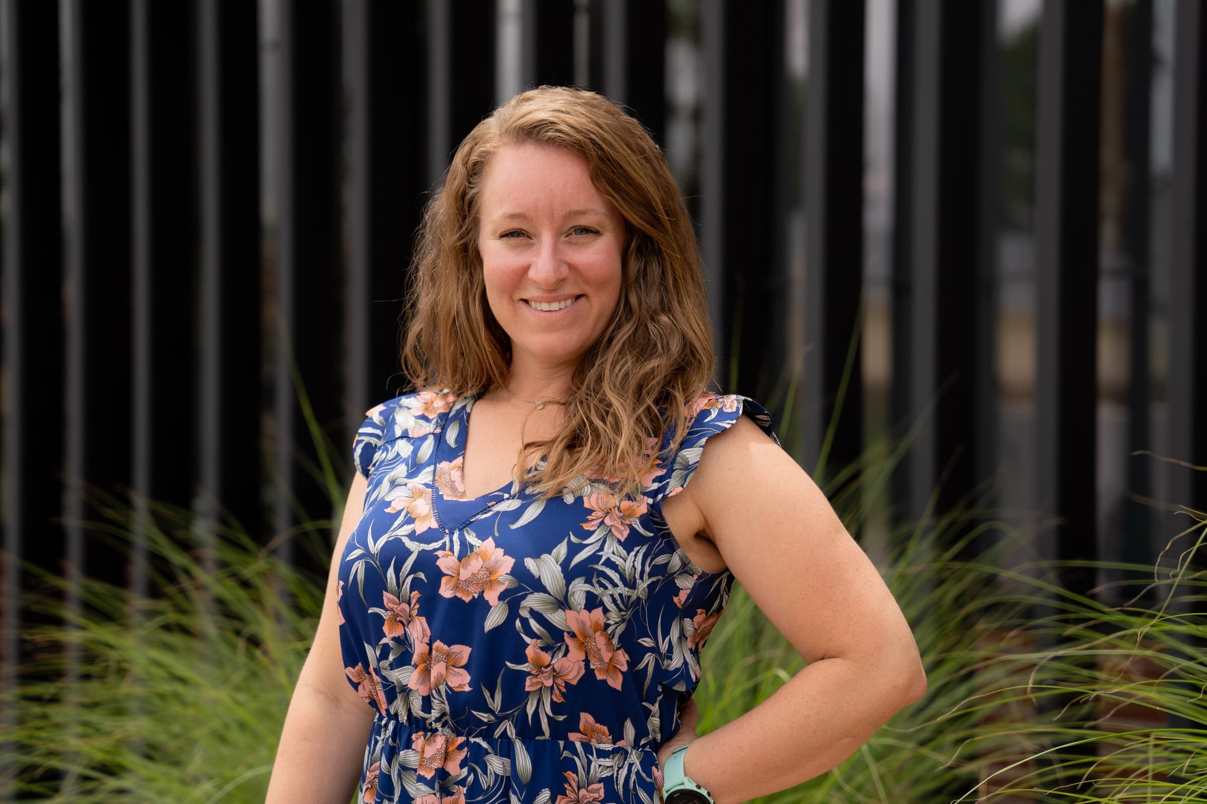 Julie Cookish, FNP
