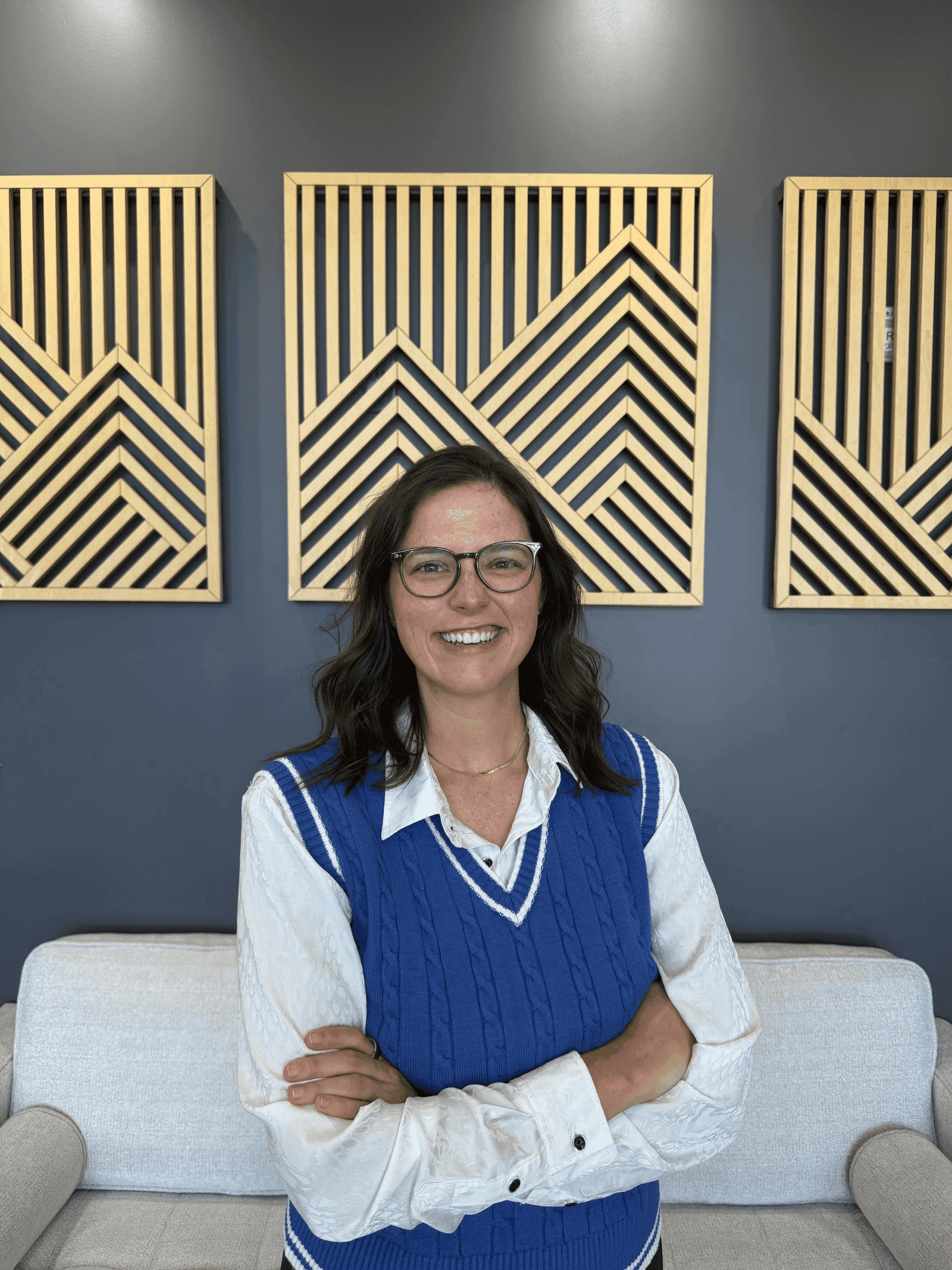 Kaitlyn Matthey, MD