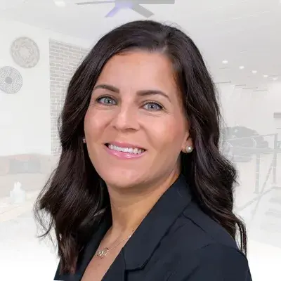 Nikki Cherryholmes, FNP