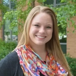 Catherine Batz, DO