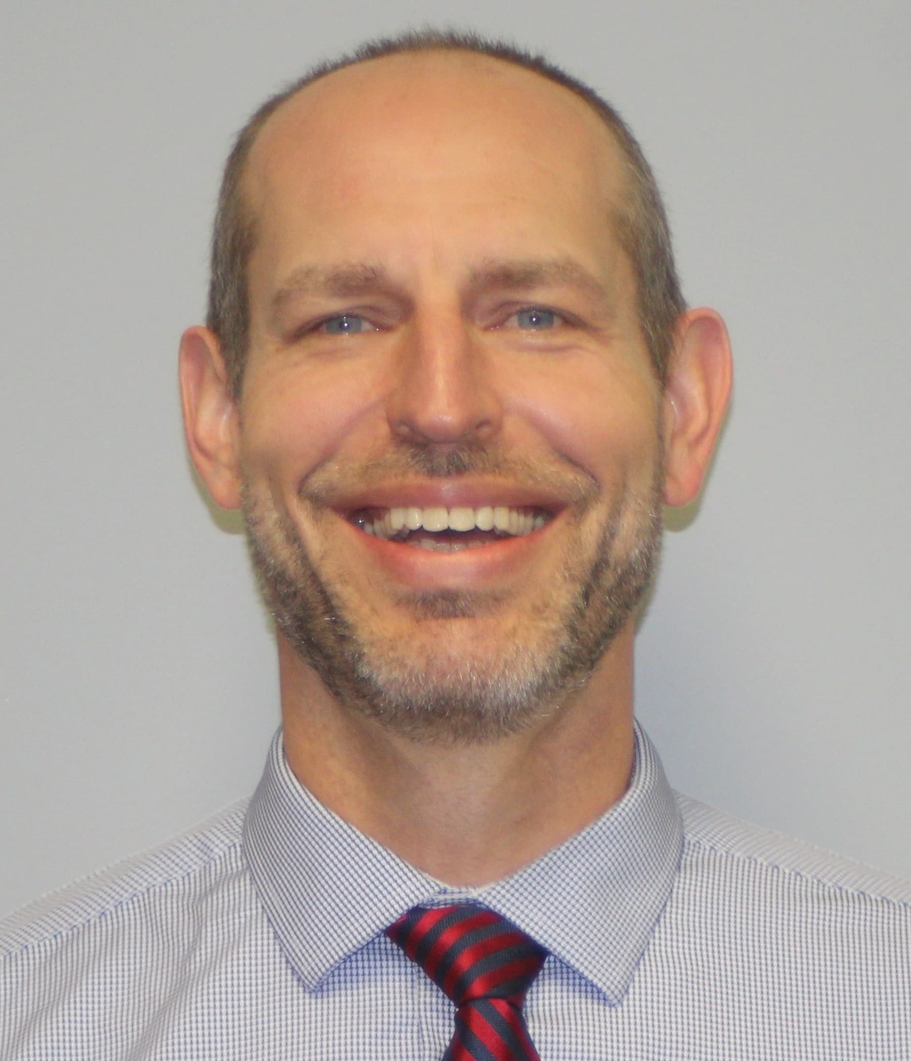 Daniel Swartz, MD