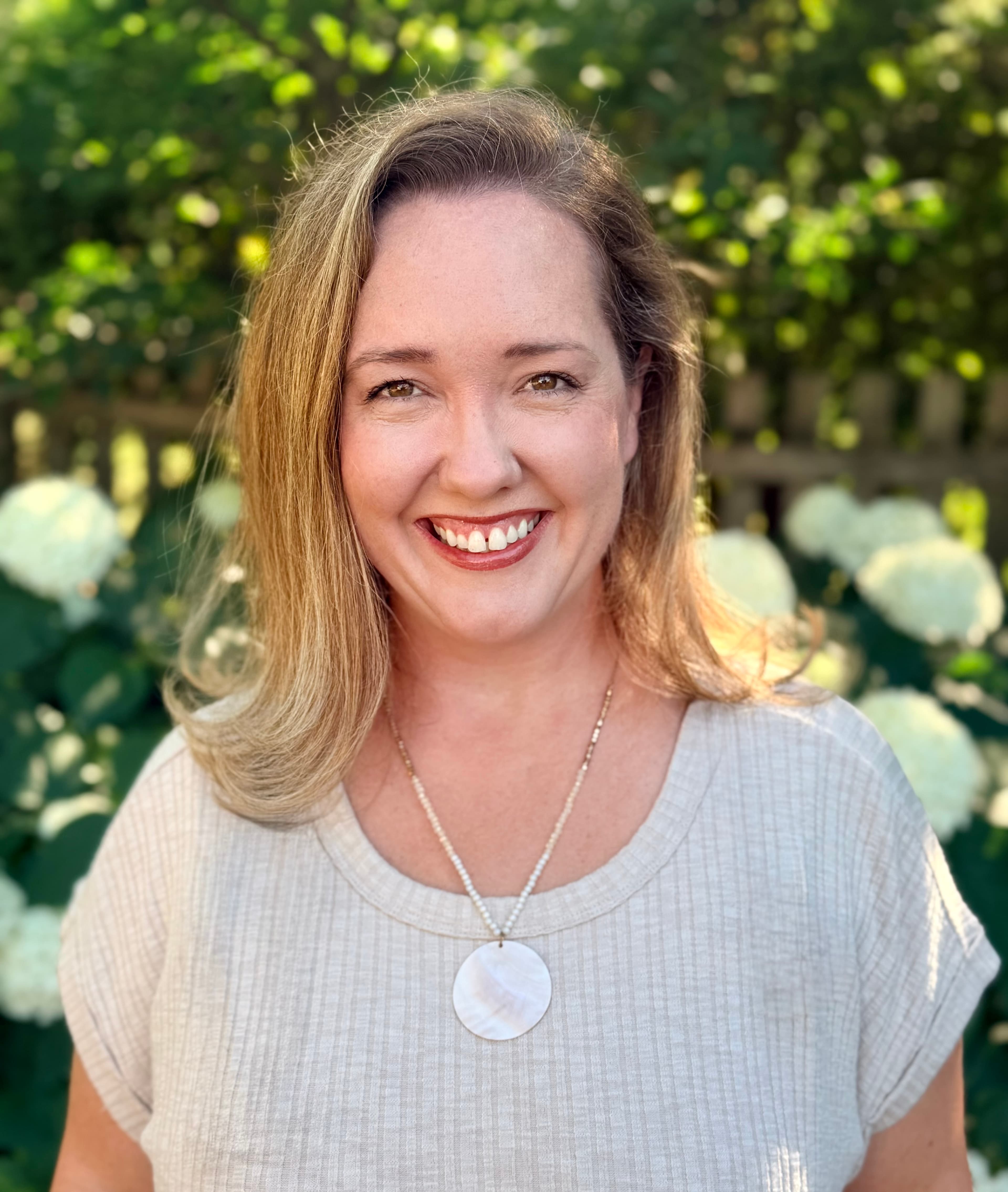 Courtney Messerly, MD