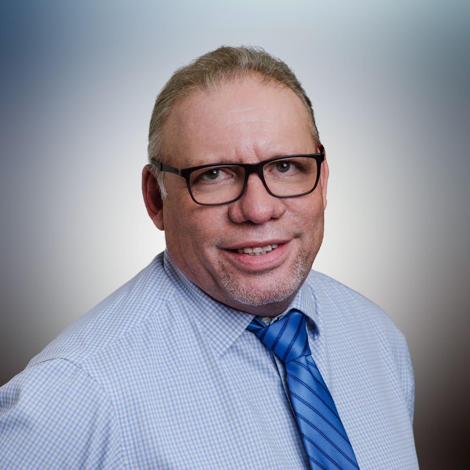 Ernesto Perez Matos, MD