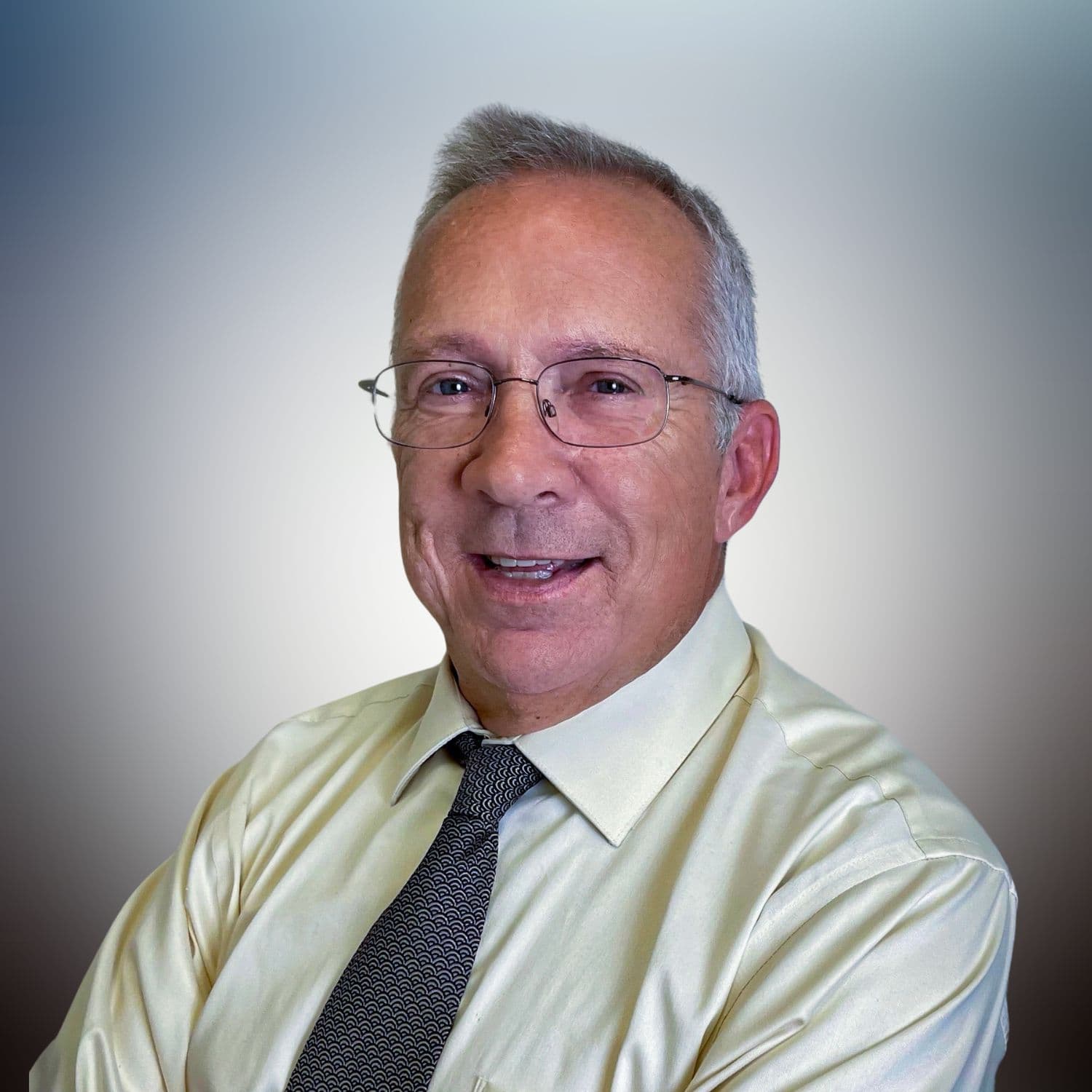 William Bentz, MD