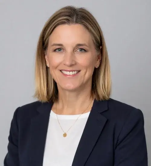 Shannon Mekesa Ellis, NP