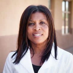 Holly Underwood, MD