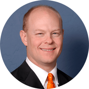 Jeffrey Davenport, MD