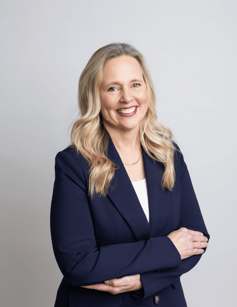 Melissa Loftis, PA-C