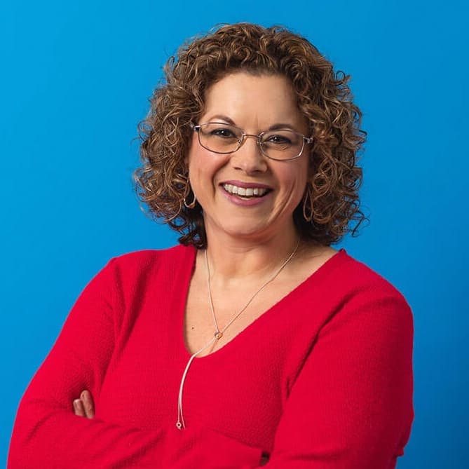 Catrina Bourne, MD
