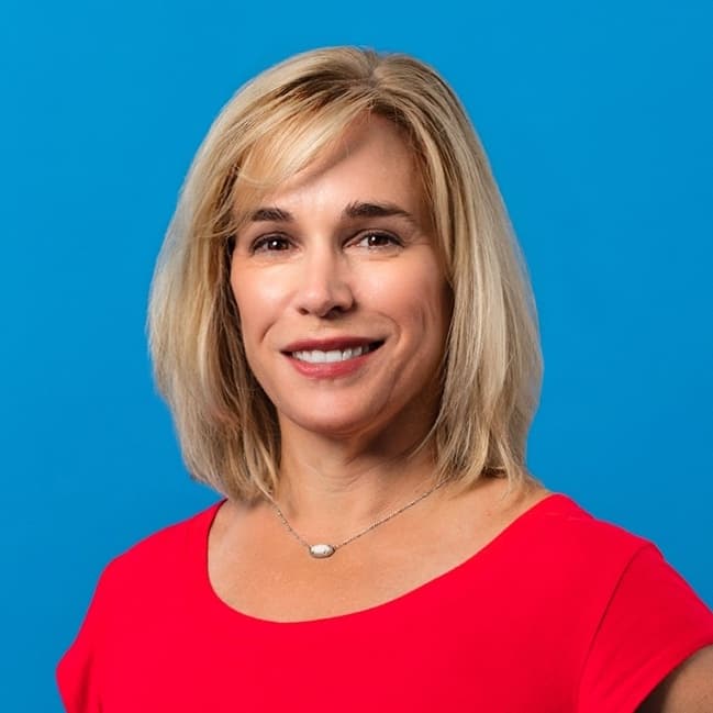 Tanna Shaw, MD