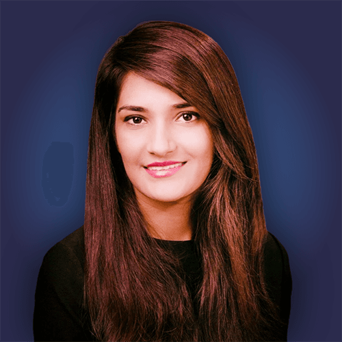 Amnah Aurangzeb, MD
