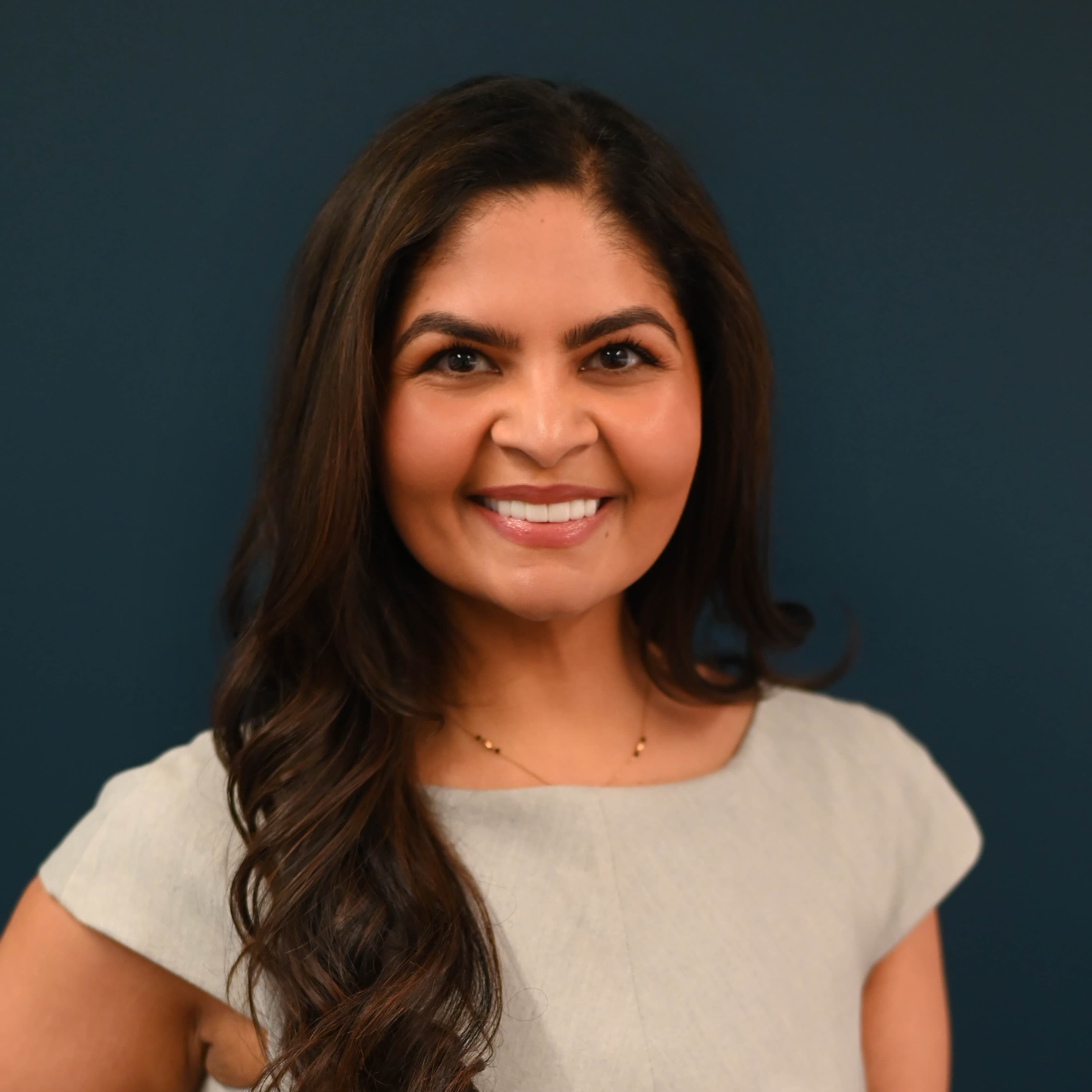 Nidhi Patel, DO