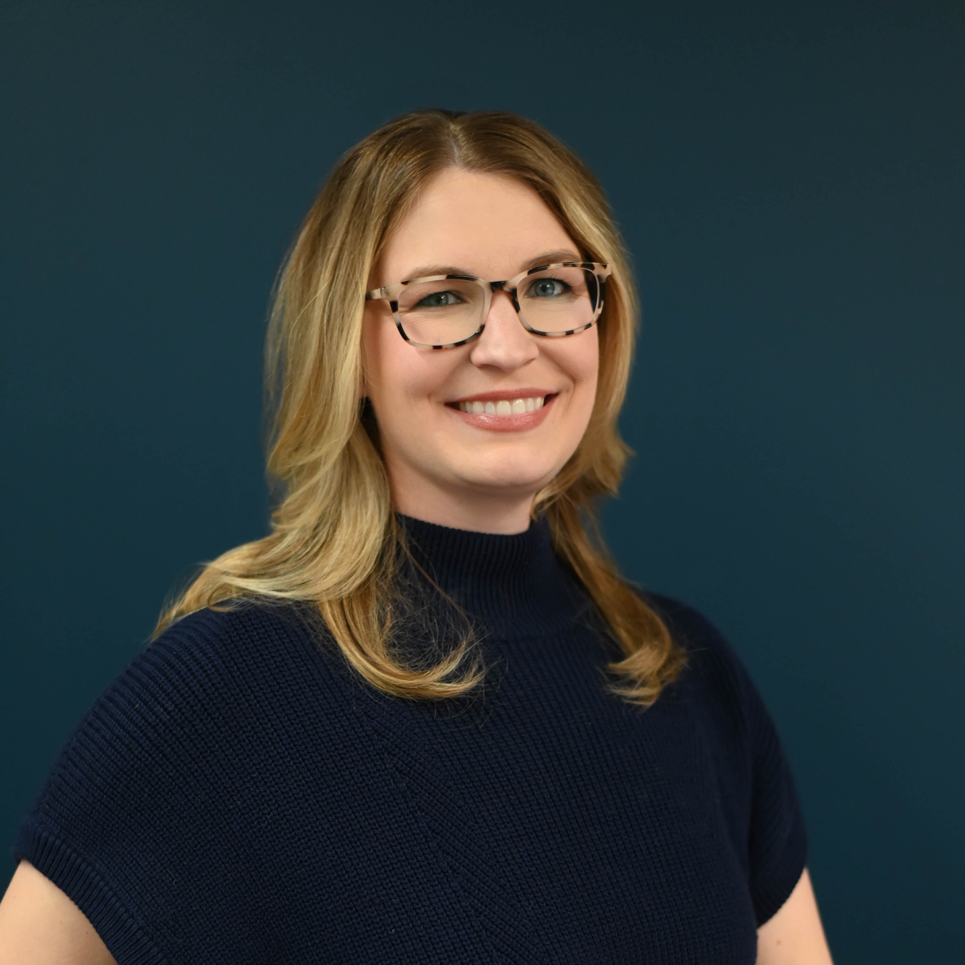 Ruth Musick, MD