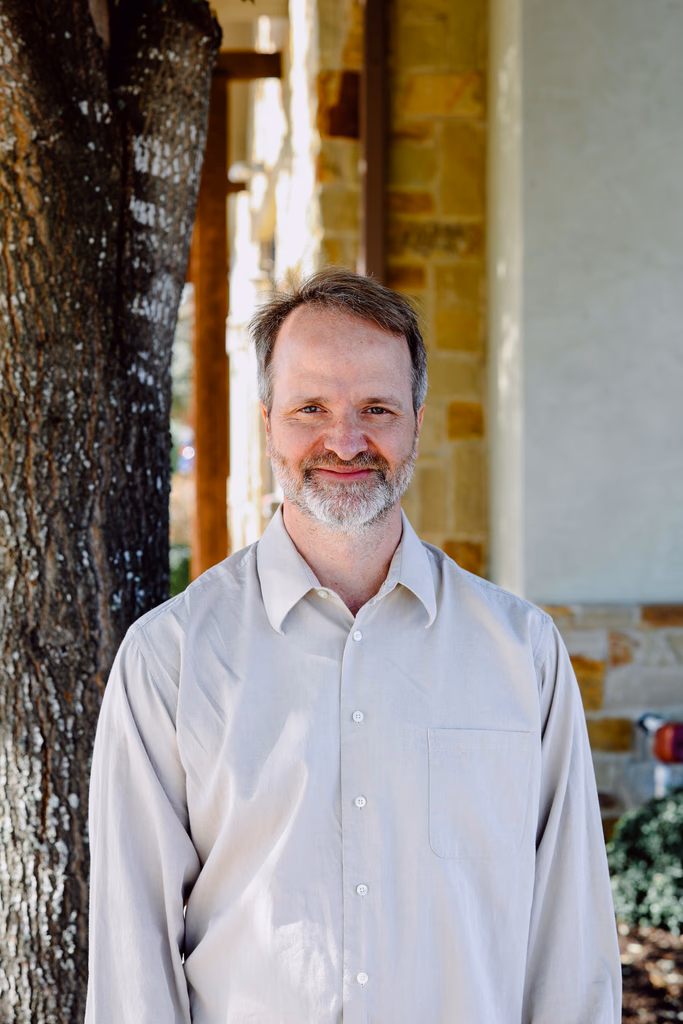 Thomas Kay, MD