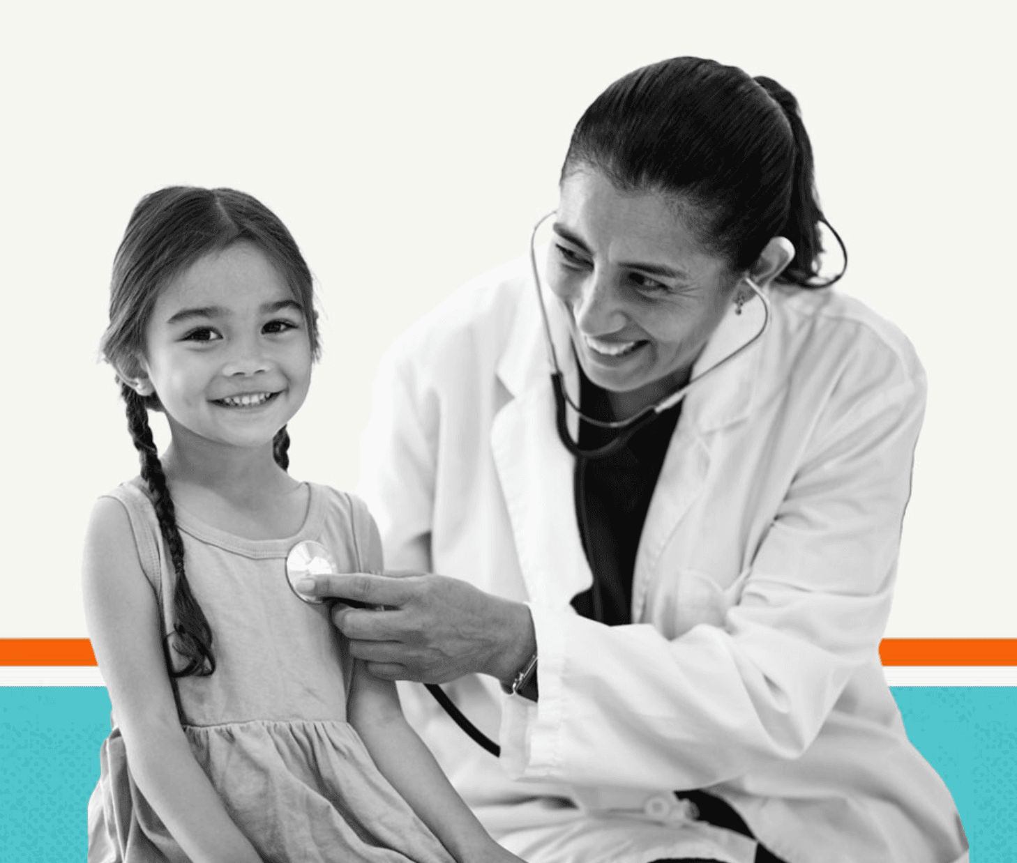 First Primary Care