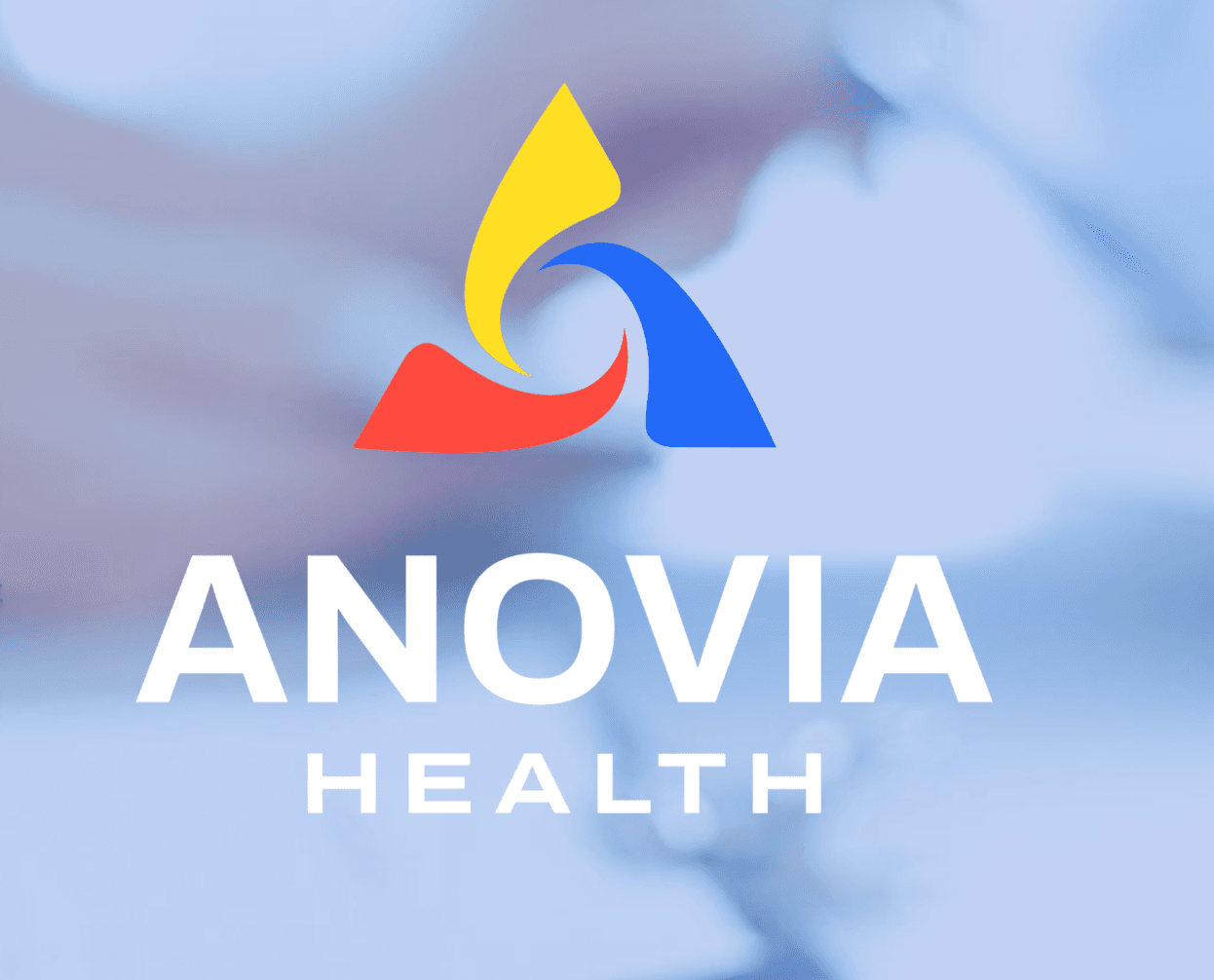 Anovia Health
