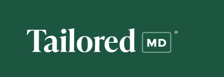 Tailored MD