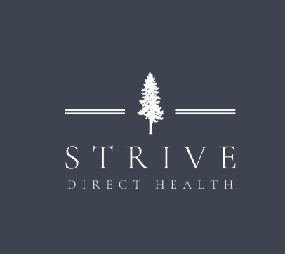 Strive Direct Health